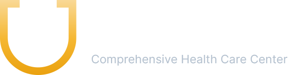 Rinoplastica in Albania